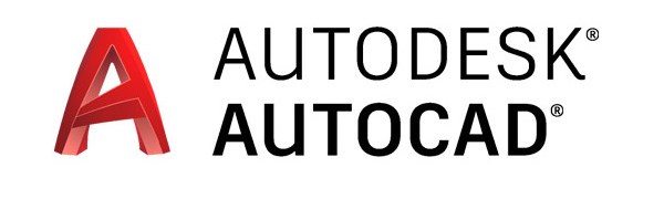 autodesk-autocad-600x180 (1)